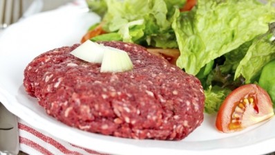 Pub’s rare venison burgers fall foul of food standards investigators
