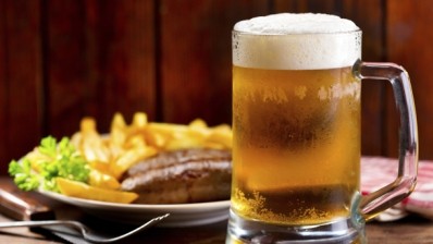 Pubs now top dining destination for families