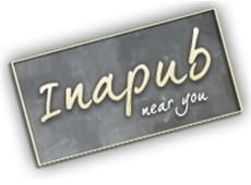 Inapub.co.uk: promoting pub events