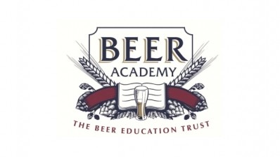 Here for the beer: Road testing the Beer Academy Foundation Course