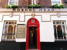 Roscoe Head: licensee Carol Ross unhappy with treatment over off-site beer festival