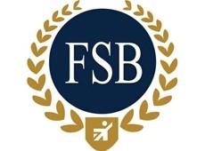FSB calls for legal code 