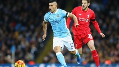 Man City and Liverpool are on the hunt for silverware