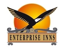 Enterprise: increase in rent concessions