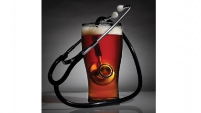 Health: initiatives to reduce the strength of wines and beers has already been introduced