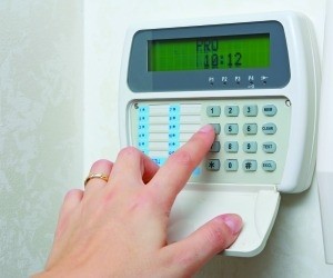 Warning: licensees advised to check call rates on alarm systems