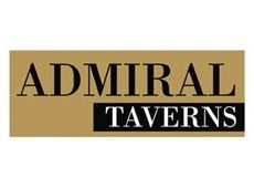 Former Admiral Taverns marketing manager sets up own business