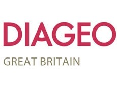 Diagoe sales were up in 2013/14