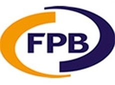 FPB: urging Government to support small businesses