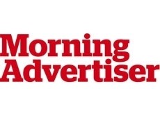 Morning Advertiser: 500th edition