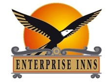 Enterprise Inns: shares sold in part to pay off taxes from incentive awards