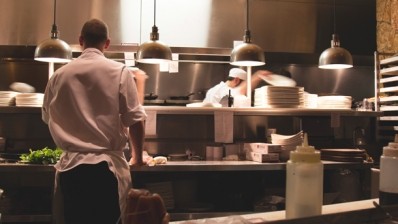 Brexit could make chef recruitment woes even worse