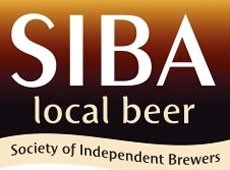 SIBA appoints CAMRA's Tony Jerome to new communications and membership role