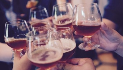 Cost saving: Carlsberg has said the new system will help licensees save cash and time