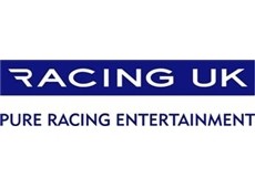 Racing UK: broadcasting live for pub winner