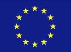EU: renewed the block exemption