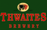 Thwaites Logo