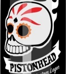 Pistonhead