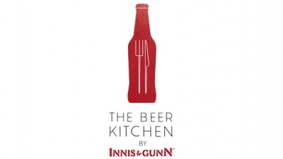Innis & Gunn set to launch bar division