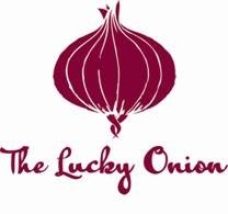 Lucky Onion Group No 113