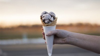 Playing it cool: how to create a solid pub ice cream offer