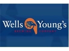 Wells and Young's Brewing Company