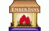 Ember Inns Logo