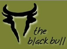 Black Bull: having to apply for a new licence