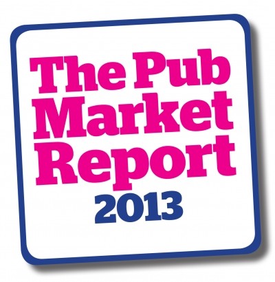 Pub Market Report: Rising costs depress pub profits