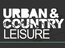 Urban & Country: plans an £850k refurbishment on its new site