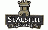St. Austell logo