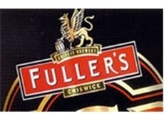 Fuller's announces good start to 2006
