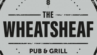 The Wheatsheaf: brand will serve British meat and fresh seafood