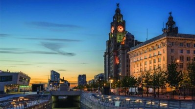 Coming up: the next MA500 meeting will be in Liverpool on 18 May