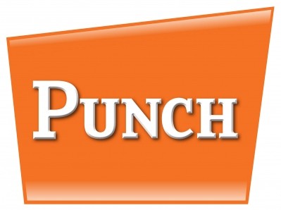 Business success: Punch's new guide focuses on customer experience