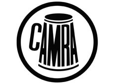 CAMRA: 40th birthday this month