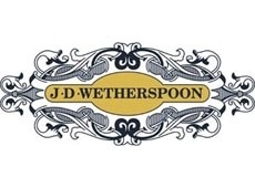 JD Wetherspoon: barred local licensee