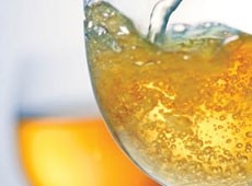 Cider industry calls for 'restraint' on duty and regulatory stability