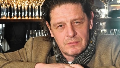 Marco Pierre White's Norfolk pubs for sale