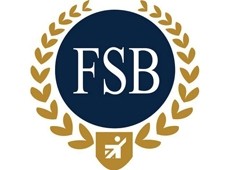 statutory code FSB