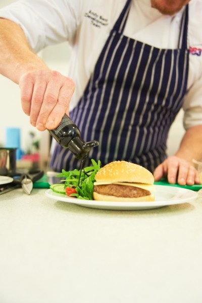 Star Pubs & Bars new online food training course
