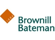 Brownhill Bateman: name change