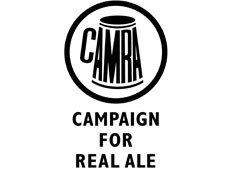 Camra: condemned brewery closure news