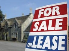 Pub property sales market