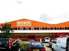 Booker: butchery demonstrations in March