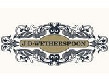 Wetherspoon beer festival