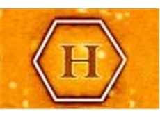 Honeycombe Leisure Logo
