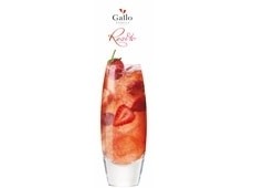 E&J Gallo: summer cocktail
