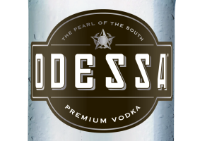 Odessa vodka and Squire's Gin to be relaunched