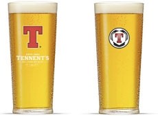 Pub groups voice concern over Tennent's lager price hike